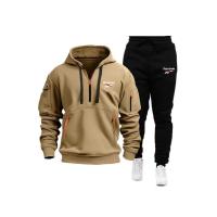 cms/erpbt/backend/web/uploads/erp/collection/images/Men Clothes/guanding/EN0104196/img_b/EN0104196_img_b_3